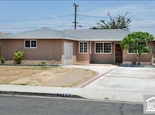 11592 Mossler St, Anaheim, CA 92804