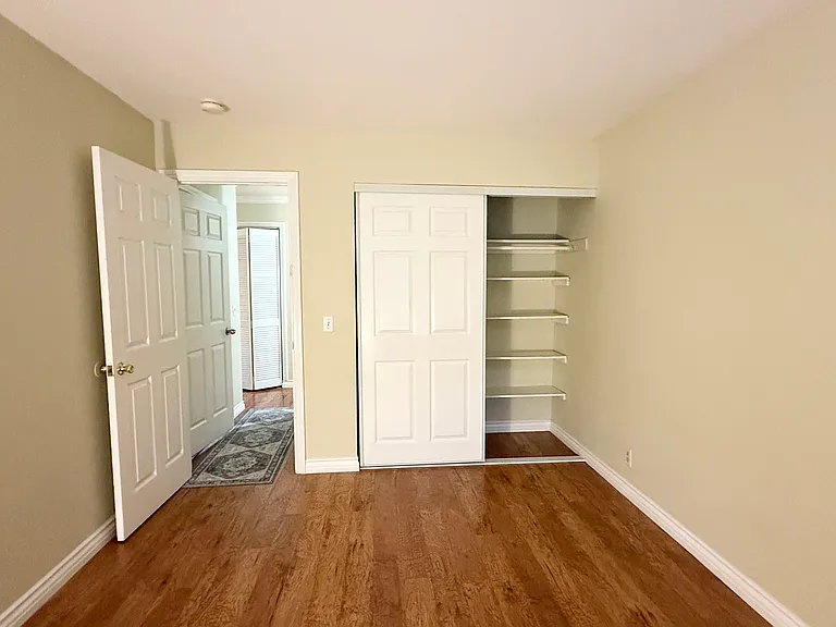 Date Blossom Ct — Photo 10
