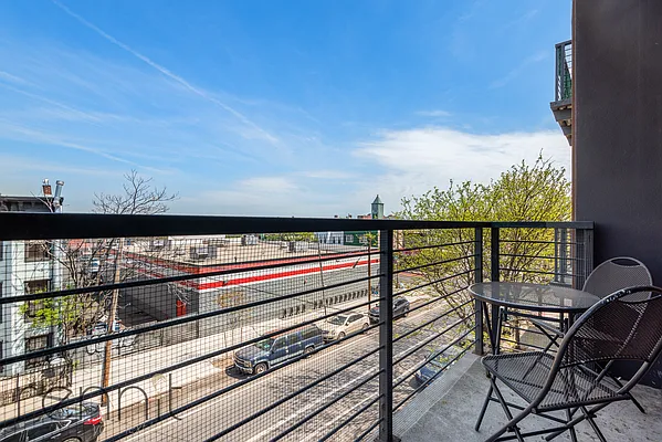 Rented by Rennit Inc. | media 1