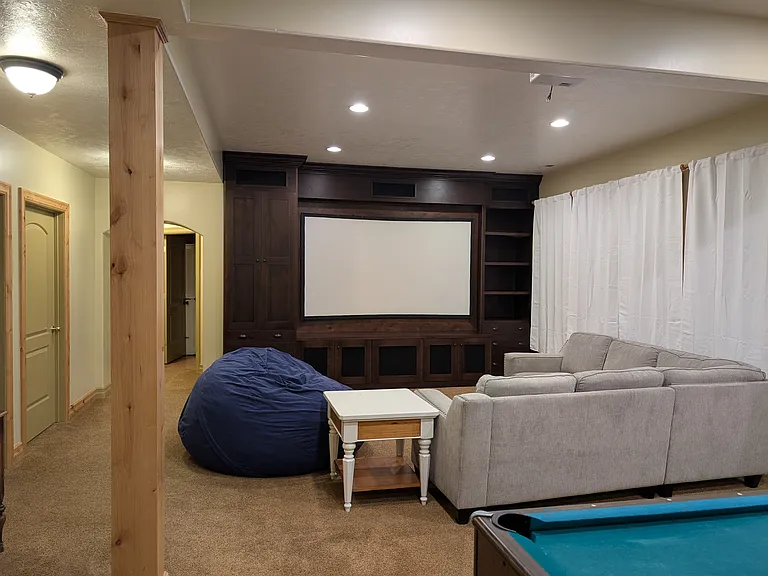 1435 E Canberra Dr — Photo 21