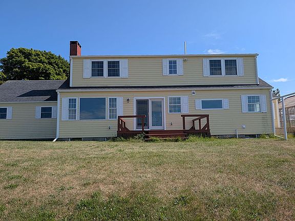 5th image of 253 County Rd