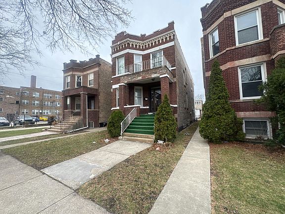 2nd image of 2126 Harvey Ave