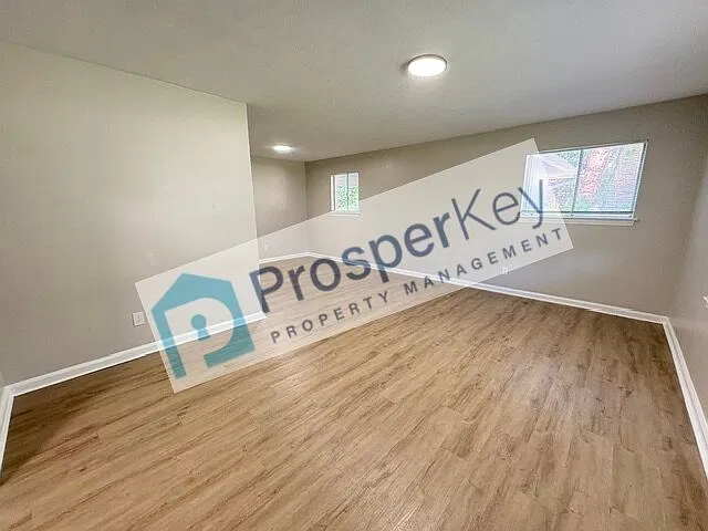 4454 Lapaloma Dr — Photo 3