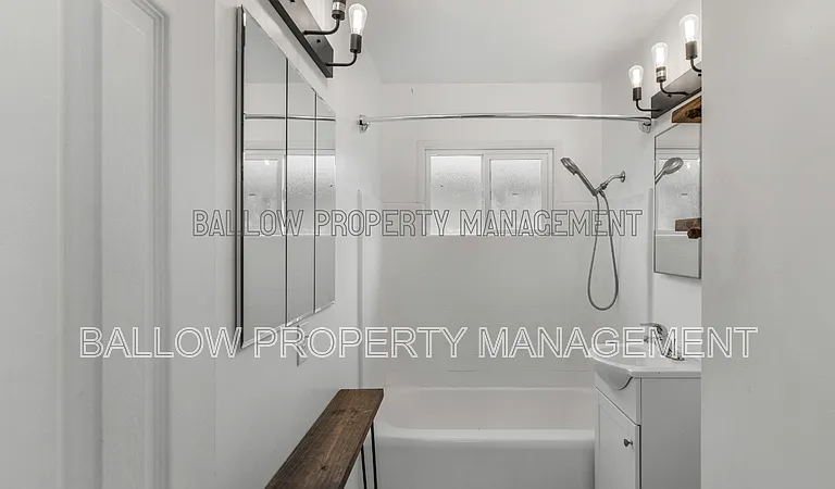 455 Smith Ave — Photo 18