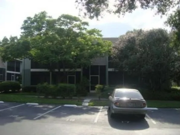 30 Sheoah 22 Blvd, Winter Springs, FL 32708