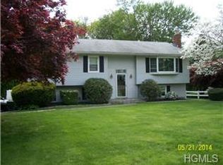 87 Wayacross Rd, Mahopac, NY 10541