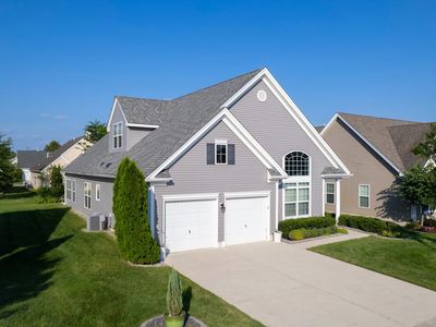 104 Smortz Ln, Glassboro, NJ, 08028