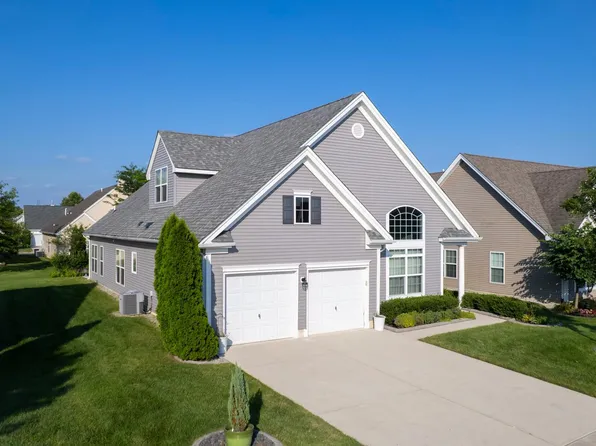 104 Smortz Ln, Glassboro, NJ 08028