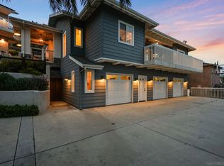 1801 Illion St, San Diego, CA 92110
