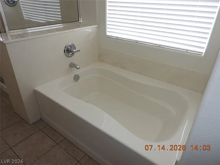 4204 Great Egret Ln — Photo 20