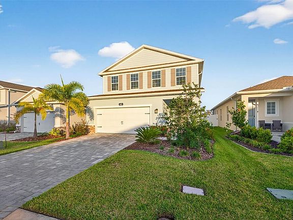 3rd image of 4623 Pippin Ln