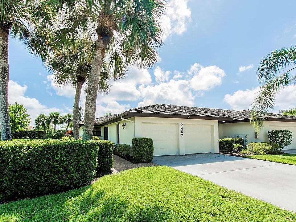 1st image of 7467 Carnoustie Dr #5D