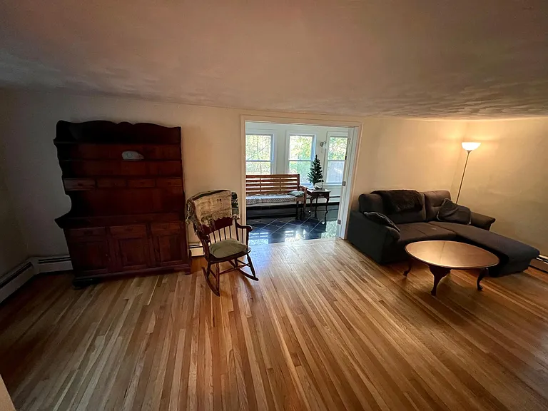 52 Dascomb Rd — Photo 27