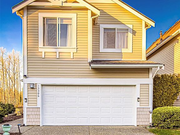 2nd image of 13306 SE 176th Lane