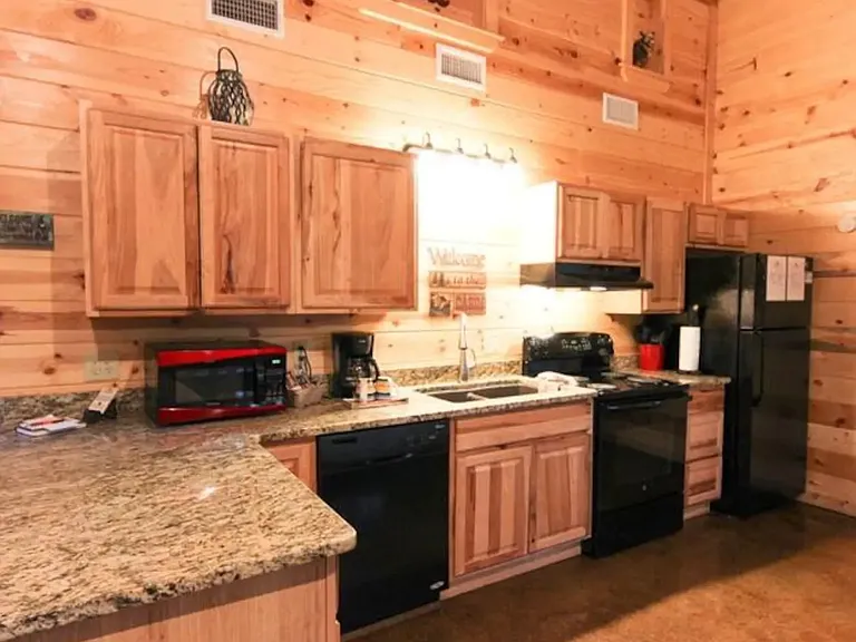 31 N Neeson Wood Cir — Photo 14