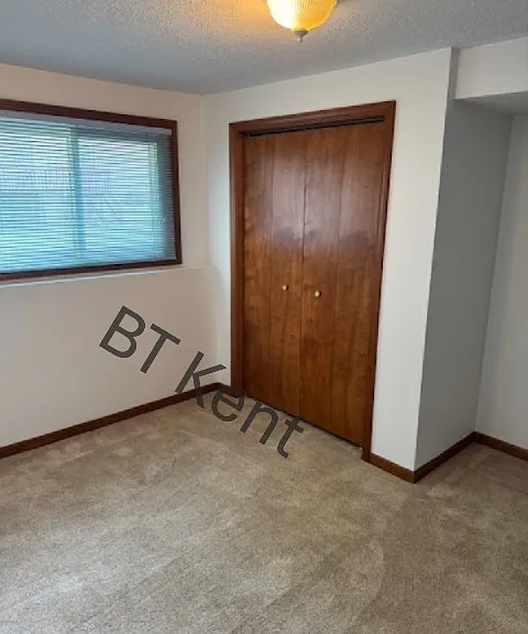 2146 Gingerwood Ct SE — Photo 27