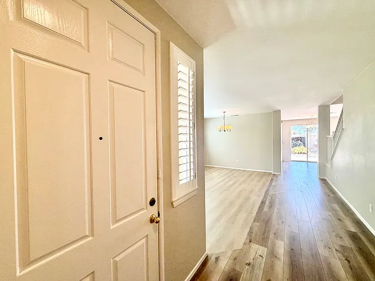 46383 Vianne Ct — Photo 5