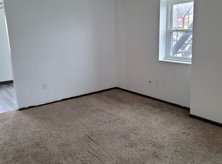 420 Brownsville Rd #2, Pittsburgh, PA 15210