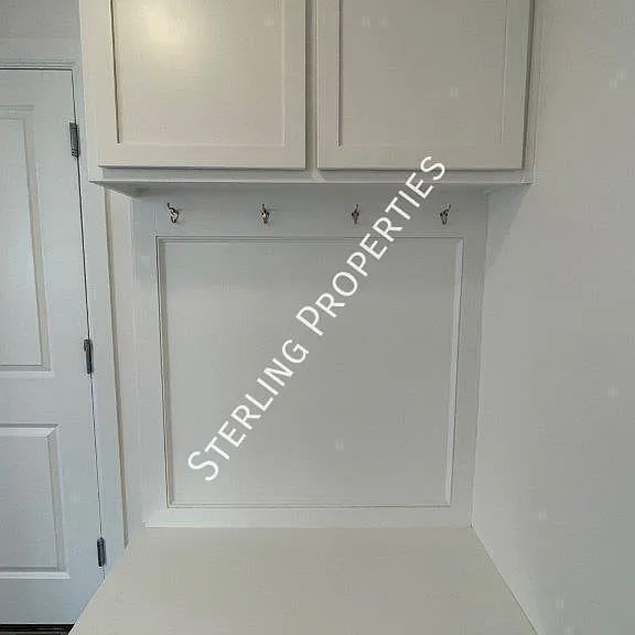 6605 N West 154th St — Photo 19