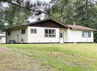 8076 Red Oak Rd, Pequot Lakes, MN 56472