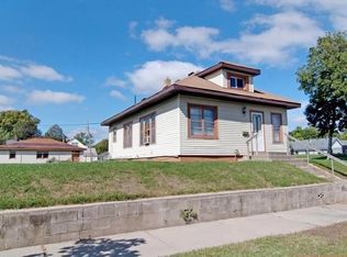 5259 4th St N, Minneapolis, MN 55430