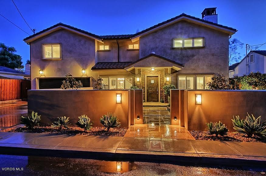 1st image of 2180 Vista Del Mar Dr
