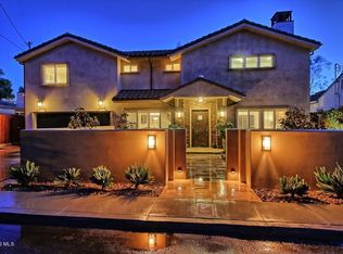 2180 Vista Del Mar Dr, Ventura, CA 93001