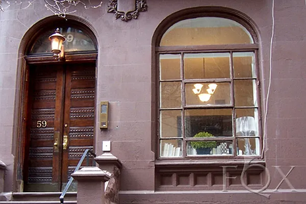 Rented by Fox Residential Group | media 6