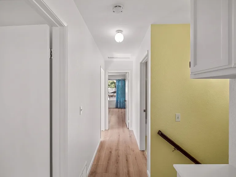 36711 Nichols Ave — Photo 14