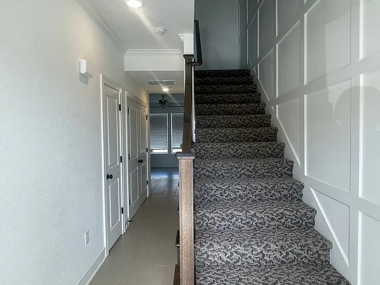 7408 Grand Slam St #42-D — Photo 38