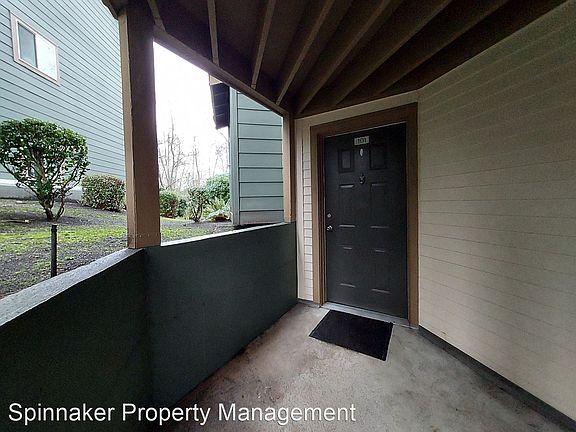 2nd image of 3008 N Narrows Dr Unit A101