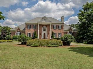831 Tyne Valley Ct, Nashville, TN 37220