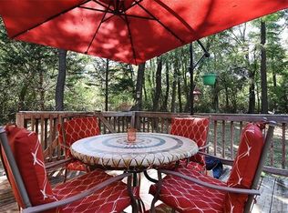 1817 Winfield Dr, Monroe, NC 28110