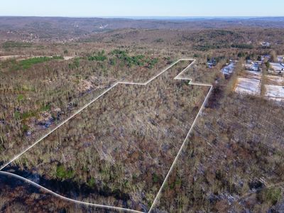 425 Town Hill Road, New Hartford, CT, 06057