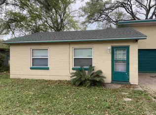 26 Pen Haven Dr, Pensacola, FL 32506