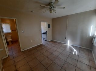 32986 Blackwell Blvd #X, Lake Elsinore, CA 92530