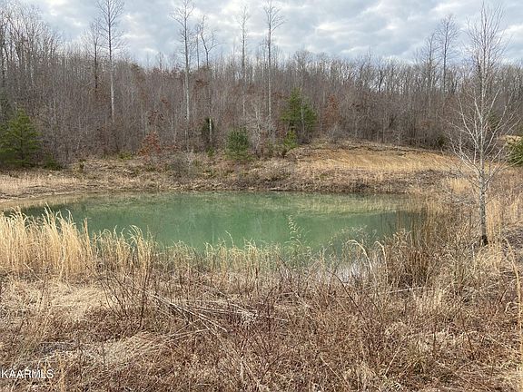 4th image of 0 Blueberry Hill Rd