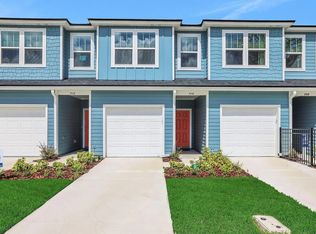 710 Sailor Grove Ln, Jacksonville, FL 32221