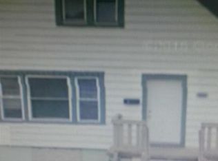 1312 S 35th St, Milwaukee, WI 53215