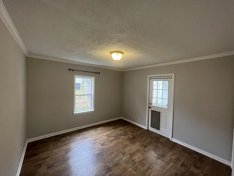 306 Forest Hills Dr — Photo 10