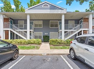 5461 Lake Margaret Dr #H-108, Orlando, FL 32812