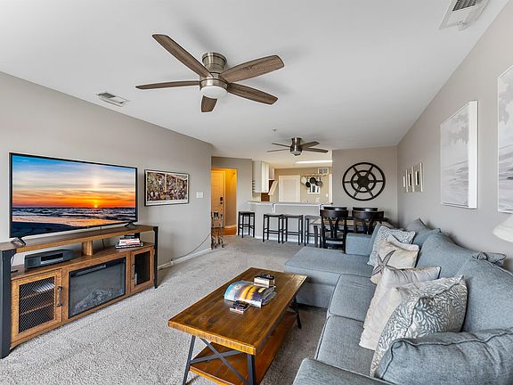 5th image of 3 Bayside Dr #3