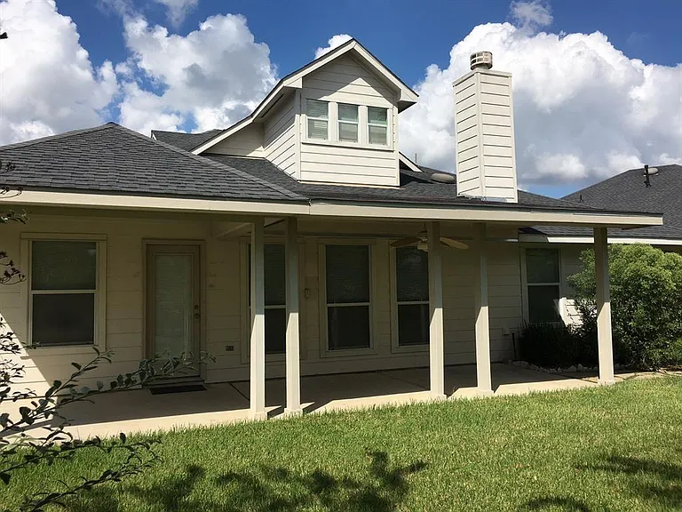 7827 Iris Glen Ln — Photo 11