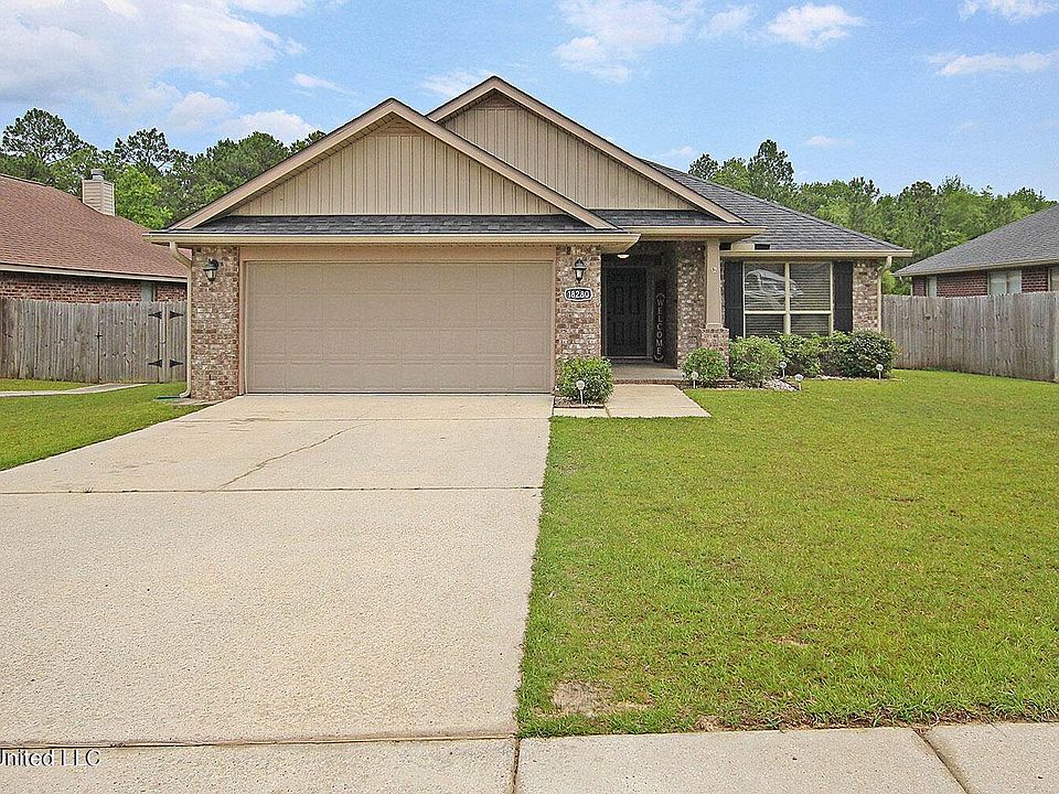 1st image of 18280 Cardinal Ln