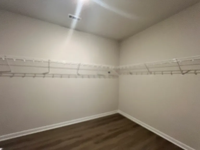 360 Winding Rose Dr — Photo 23