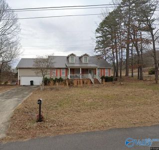116 Newport Dr, Scottsboro, AL, 35768