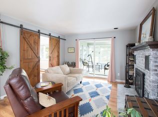 750 Victoria Dr, Southold, NY 11971