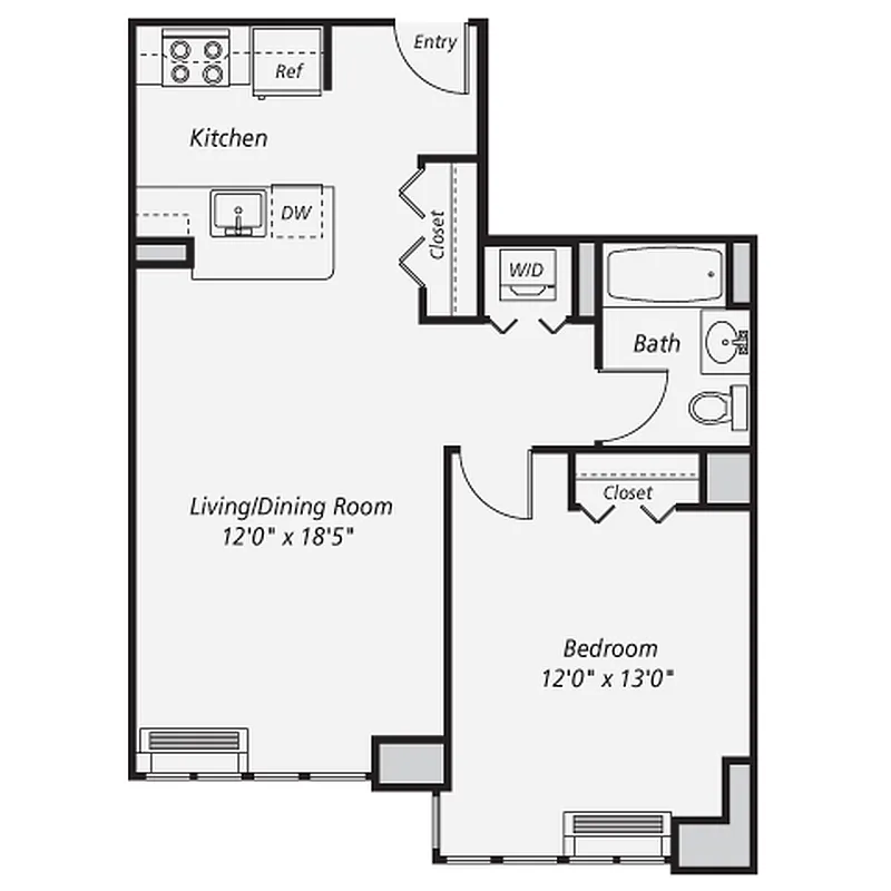 floor plan 6