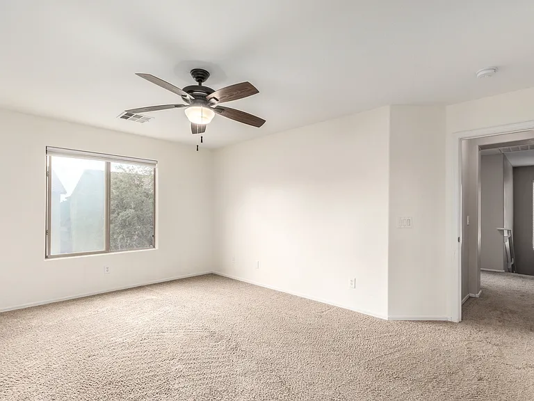 4509 E Loma Vista St — Photo 15