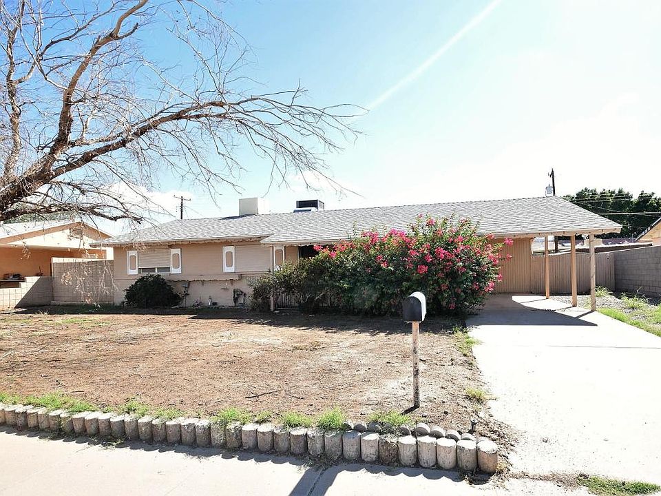 1st image of 321 E Desert Dr
